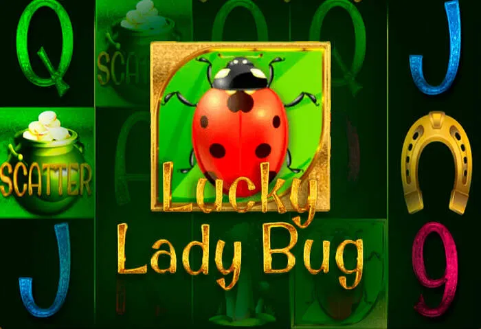 Exciting Jeetwin online casino jackpot games