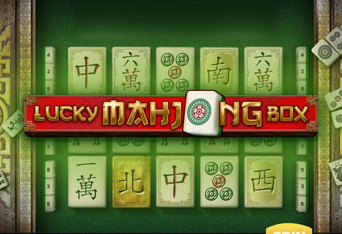 Engaging Jeetwin live casino dealer table