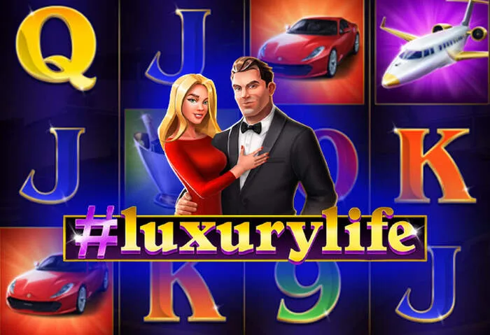 Play Jeetwin live casino roulette action