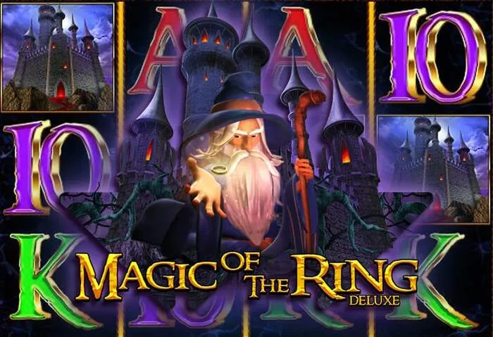 Mobile gaming interface of Jeetwin: Top Online Casino in Bangladesh.