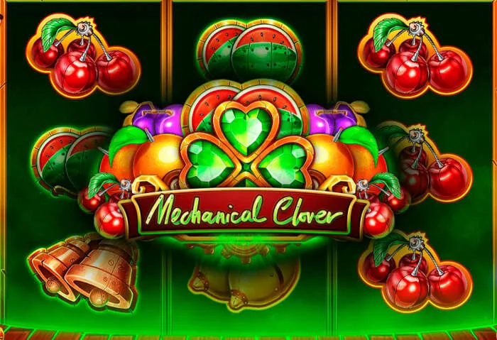 Overview of Jeetwin's diverse range of casino deposit and withdrawal methods.