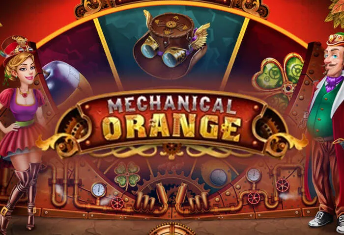 Playing popular slots with Jeetwin no deposit bonus codes.