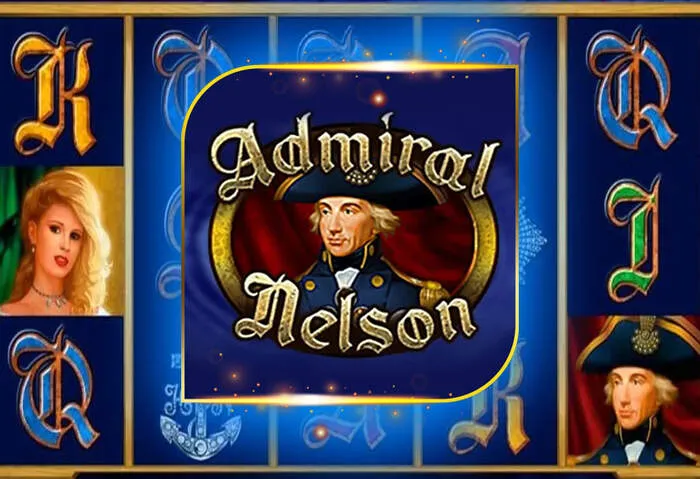 Graphic explaining how to complete a Jeetwin casino withdrawal step-by-step.