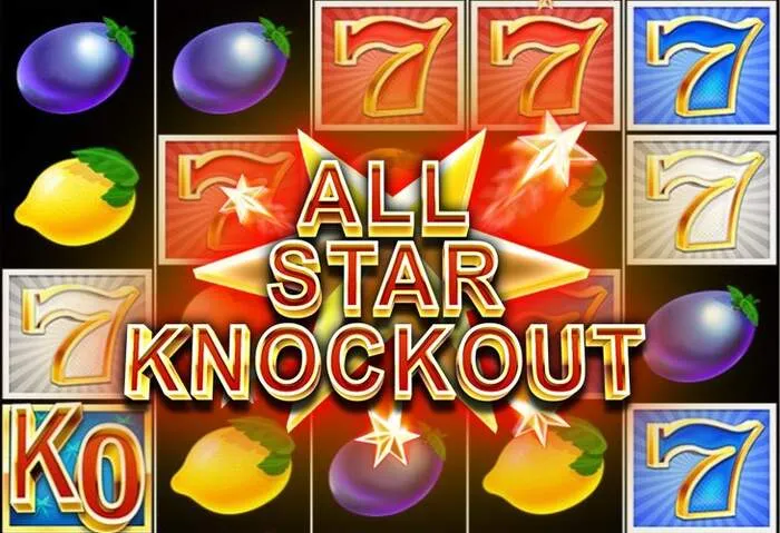 Engaging casino lobby at Jeetwin: Top Online Casino in Bangladesh.