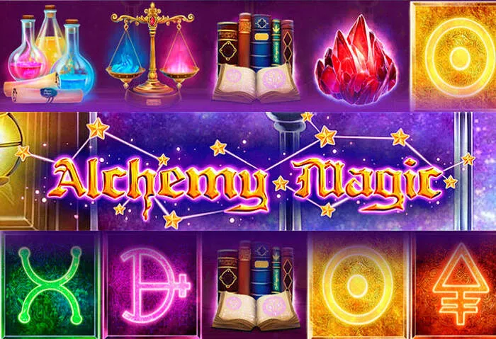 Unlock games with Jeetwin welcome bonus offers.
