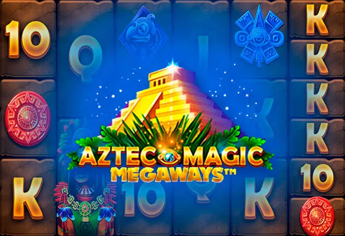 Explore Jeetwin Casino Bonuses and Promo Codes section.