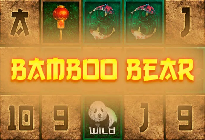 Graphic explaining how to complete a Jeetwin casino withdrawal step-by-step.