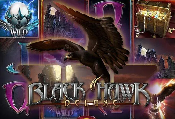 Jeetwin Casino Bonuses and Promo Codes big winner celebration.