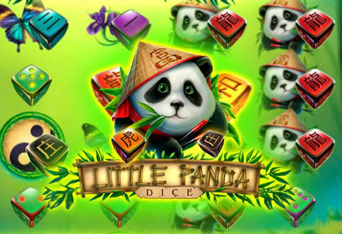 Enter your Jeetwin promo code for new players.