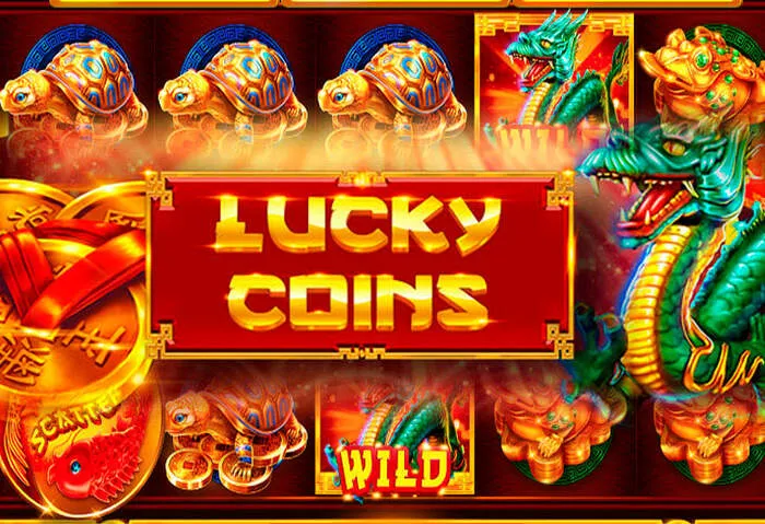 Top online casino in bangladesh jeetwin players community