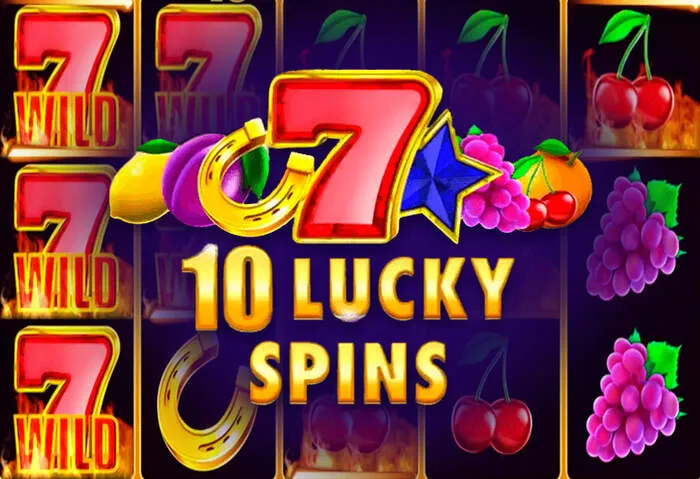 Real Jeetwin live casino baccarat experience